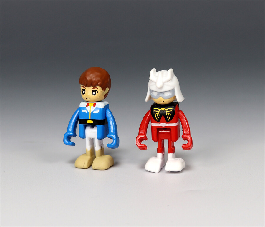 [토미카] 기동전사 건담 토미카 시리즈_39.jpg