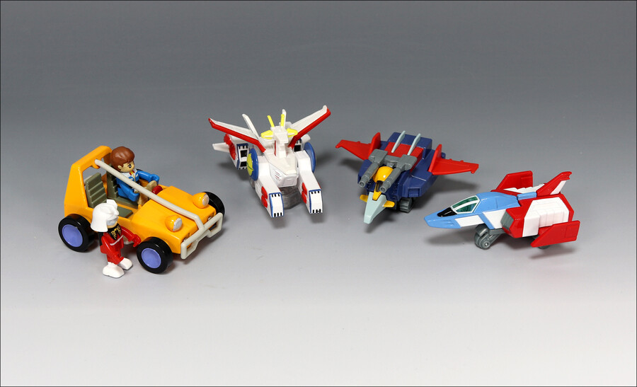 [토미카] 기동전사 건담 토미카 시리즈_48.jpg