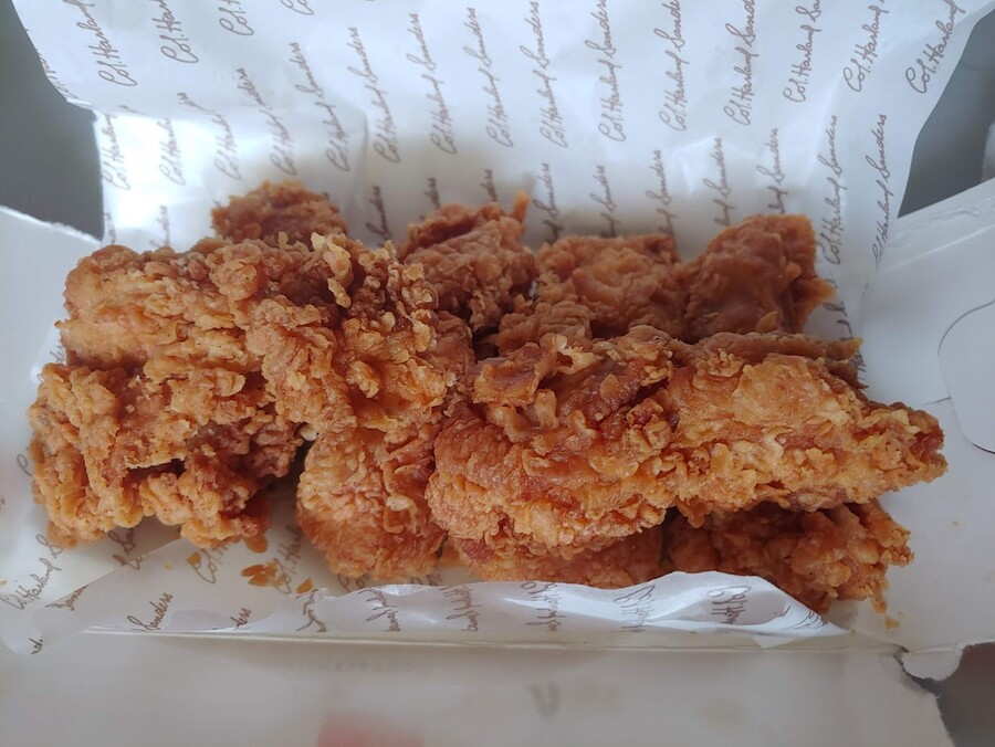 고기겹빵 위주의 빠른 음식들_3.jpg