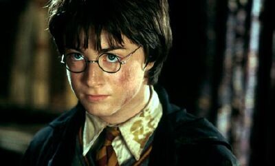 해리포터) 팩폭으로 톰 리들을 압살하는 해리_6.jpg