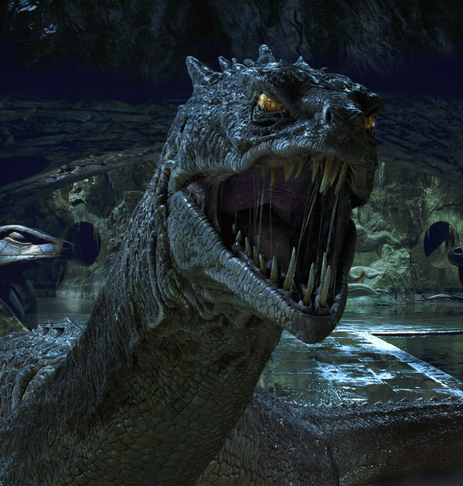 해리포터) 팩폭으로 톰 리들을 압살하는 해리_12.jpg