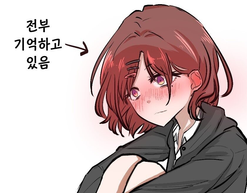 @)P한테 최면술거는 토오루 만화(with 마도카)_3.jpeg