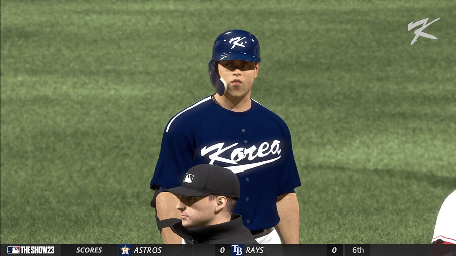 더쇼23 페이스온 3탄! 야구천재 강백호_3.png