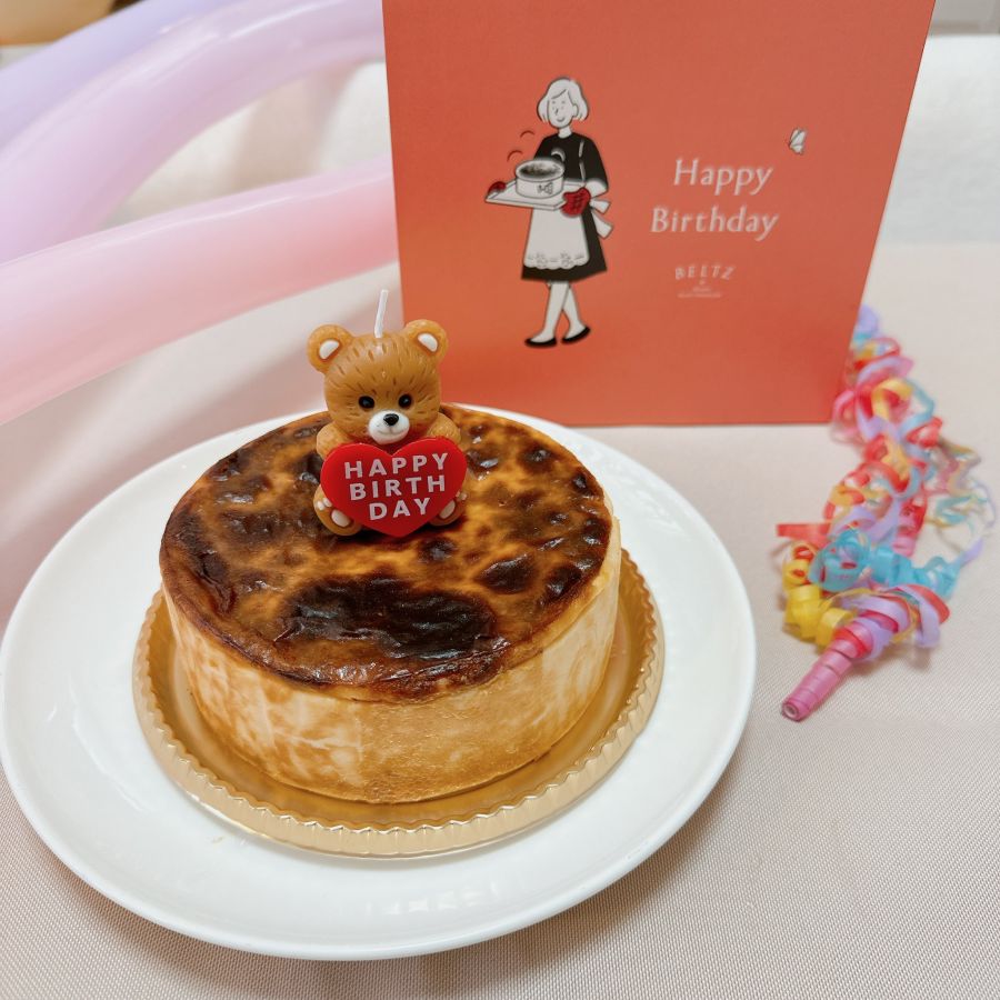 성우 [시라이시 하루카&나가쿠 유키] 생일_3.jpg