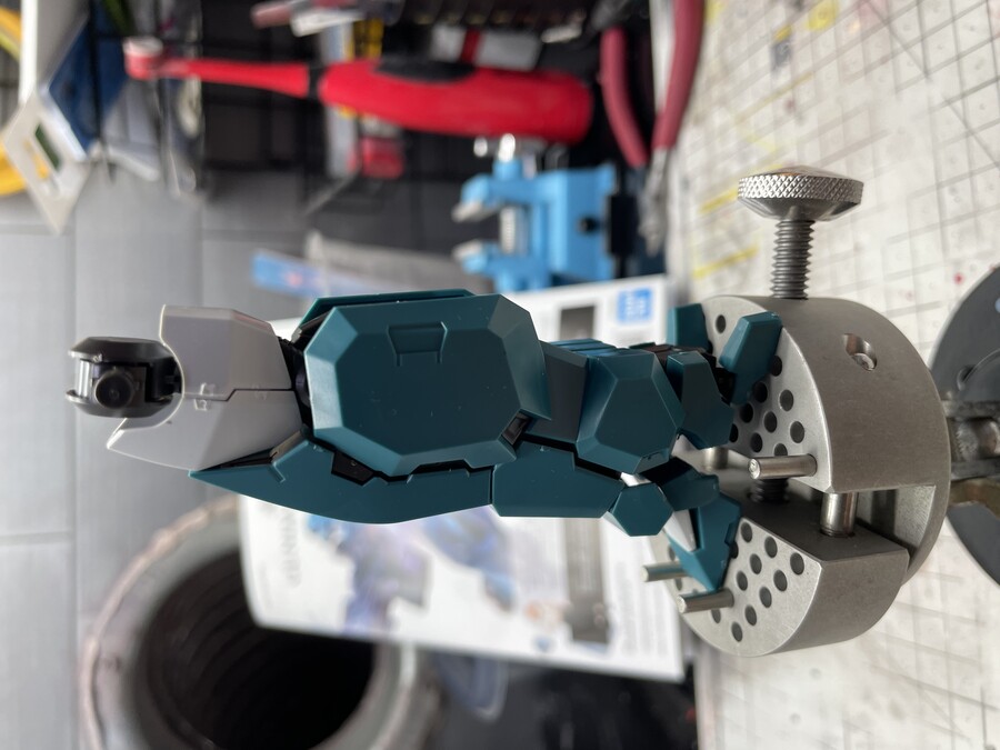 도색)hg 르브리스 울_3.jpeg