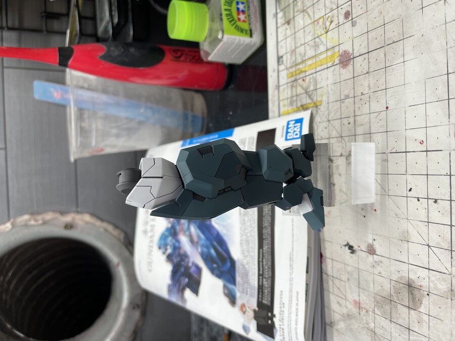 도색)hg 르브리스 울_4.jpeg