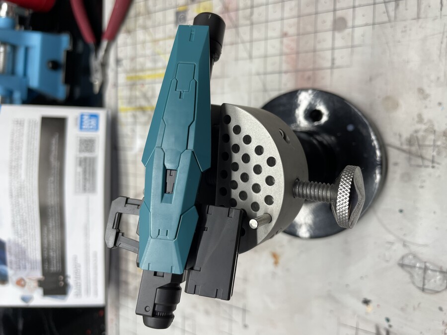 도색)hg 르브리스 울_8.jpeg