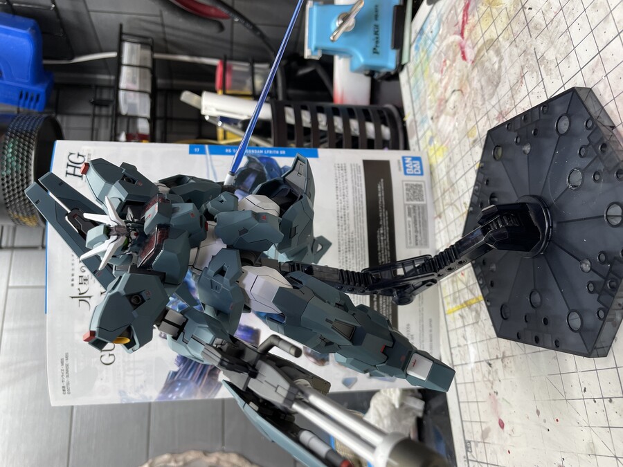 도색)hg 르브리스 울_10.jpeg