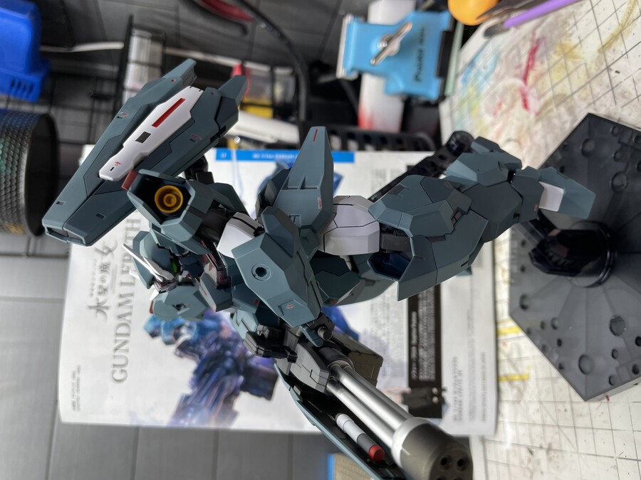 도색)hg 르브리스 울_12.jpeg