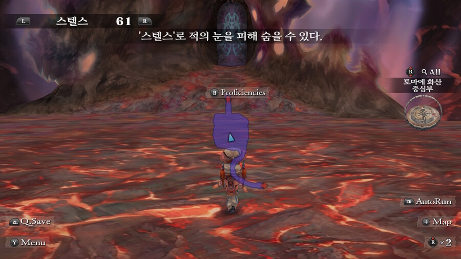 이녀석이 제일 쉽네요_1.jpeg