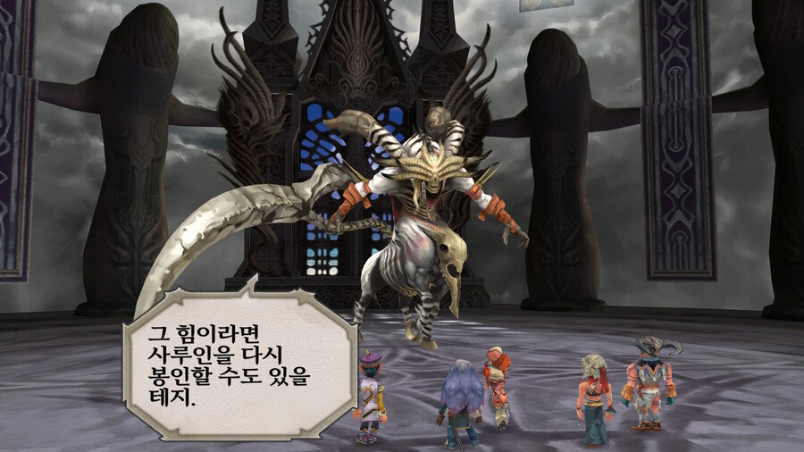 이녀석이 제일 쉽네요_6.jpeg