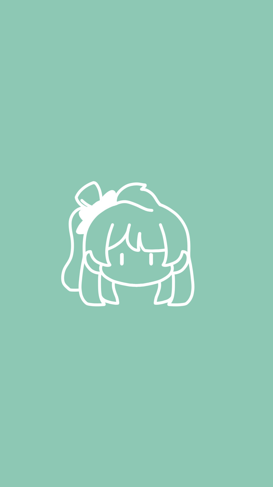 [러브라이브/데이터] 안드로이드용 홈&잠금화면_2.png