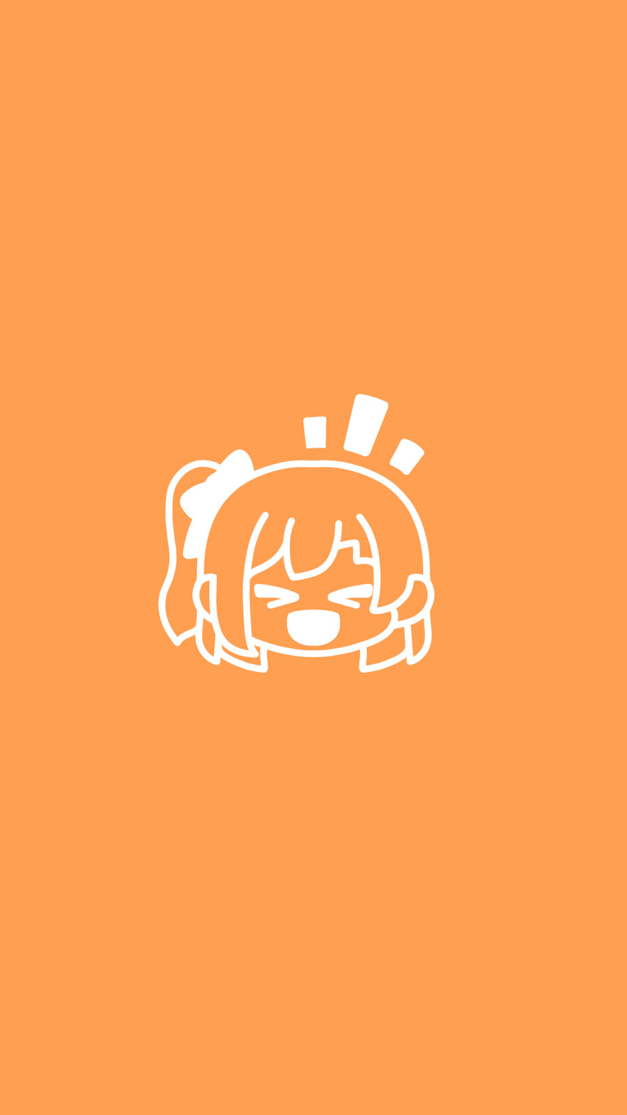 [러브라이브/데이터] 안드로이드용 홈&잠금화면_6.png