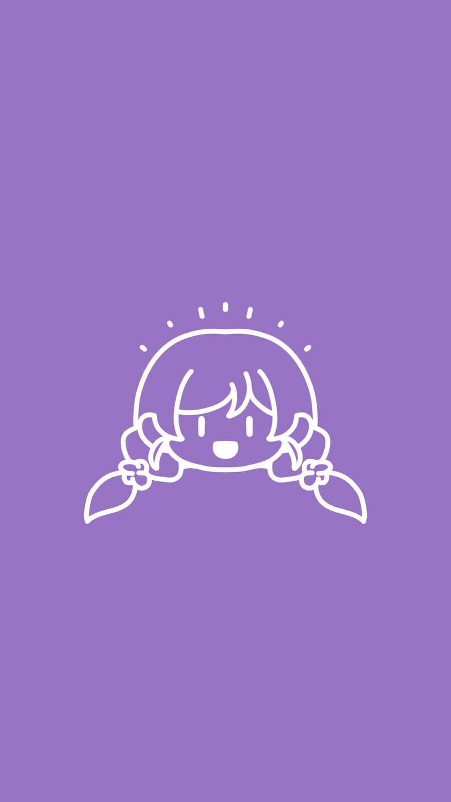 [러브라이브/데이터] 안드로이드용 홈&잠금화면_10.png