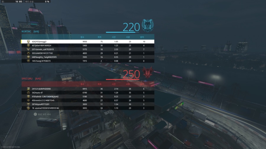 평화로운 공방_1.png