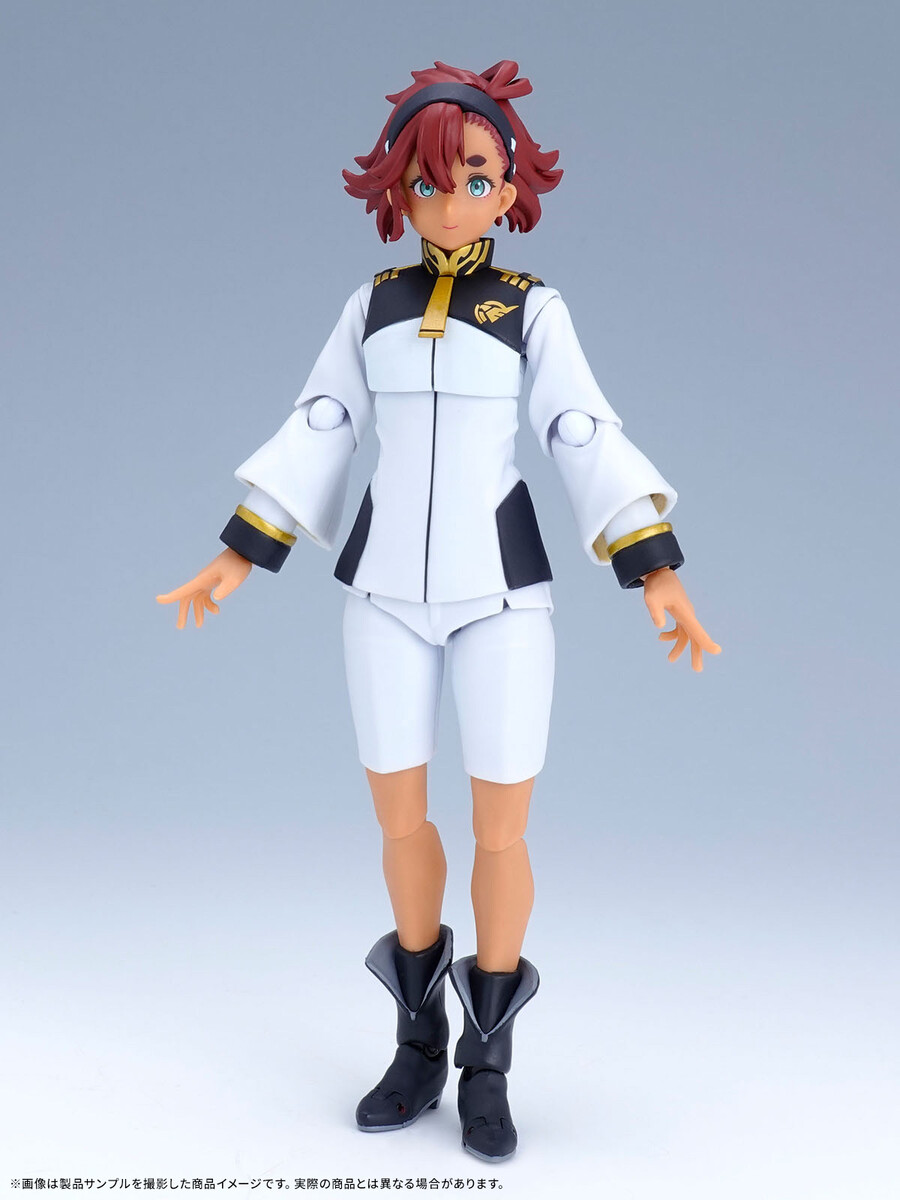 [반다이] S.H.Figuarts 슬레타 머큐리 샘플 소개_4.jpg