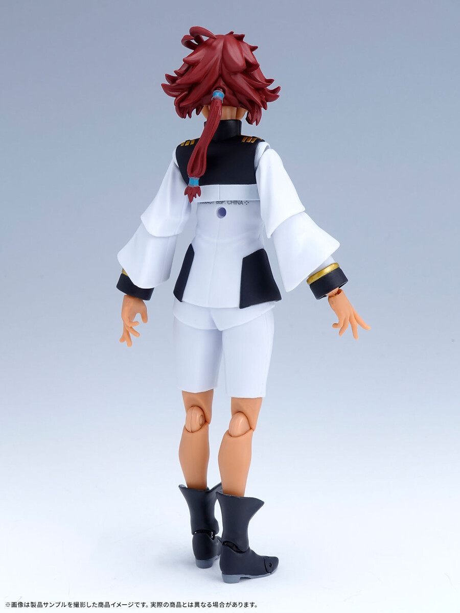 [반다이] S.H.Figuarts 슬레타 머큐리 샘플 소개_5.jpg