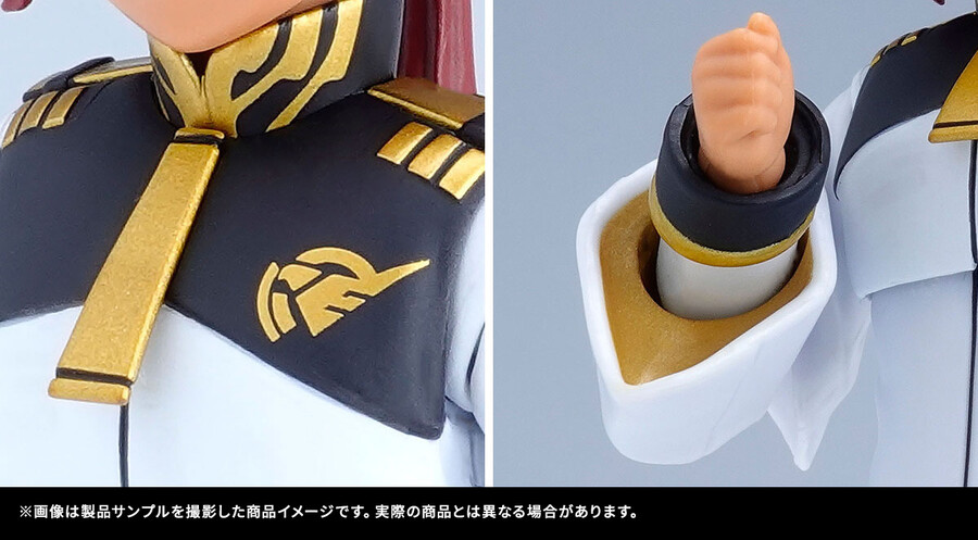 [반다이] S.H.Figuarts 슬레타 머큐리 샘플 소개_6.jpg