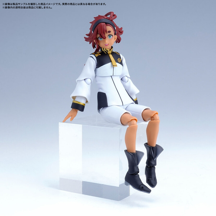 [반다이] S.H.Figuarts 슬레타 머큐리 샘플 소개_8.jpg