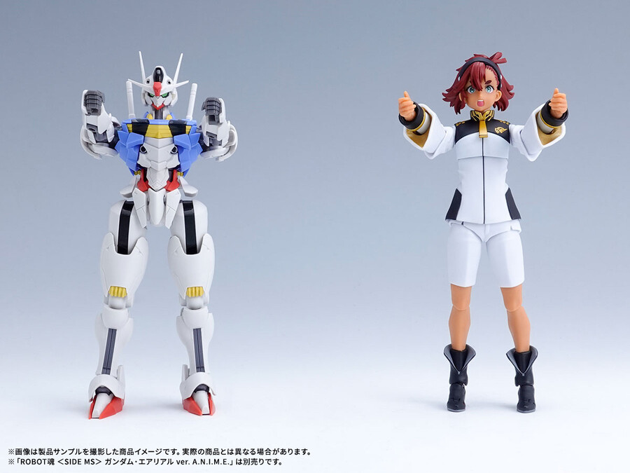 [반다이] S.H.Figuarts 슬레타 머큐리 샘플 소개_12.jpg