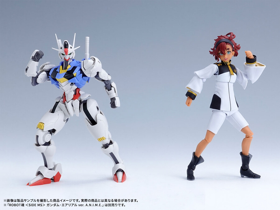 [반다이] S.H.Figuarts 슬레타 머큐리 샘플 소개_13.jpg