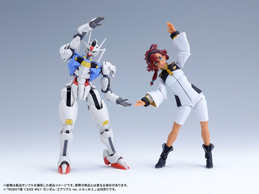 [반다이] S.H.Figuarts 슬레타 머큐리 샘플 소개_14.jpg