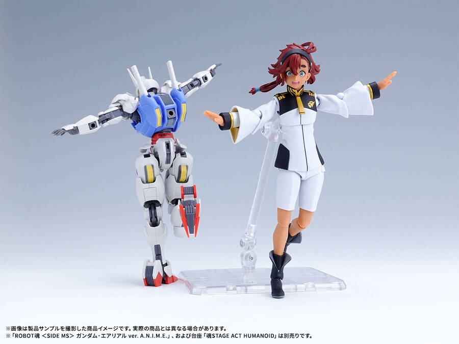 [반다이] S.H.Figuarts 슬레타 머큐리 샘플 소개_15.jpg
