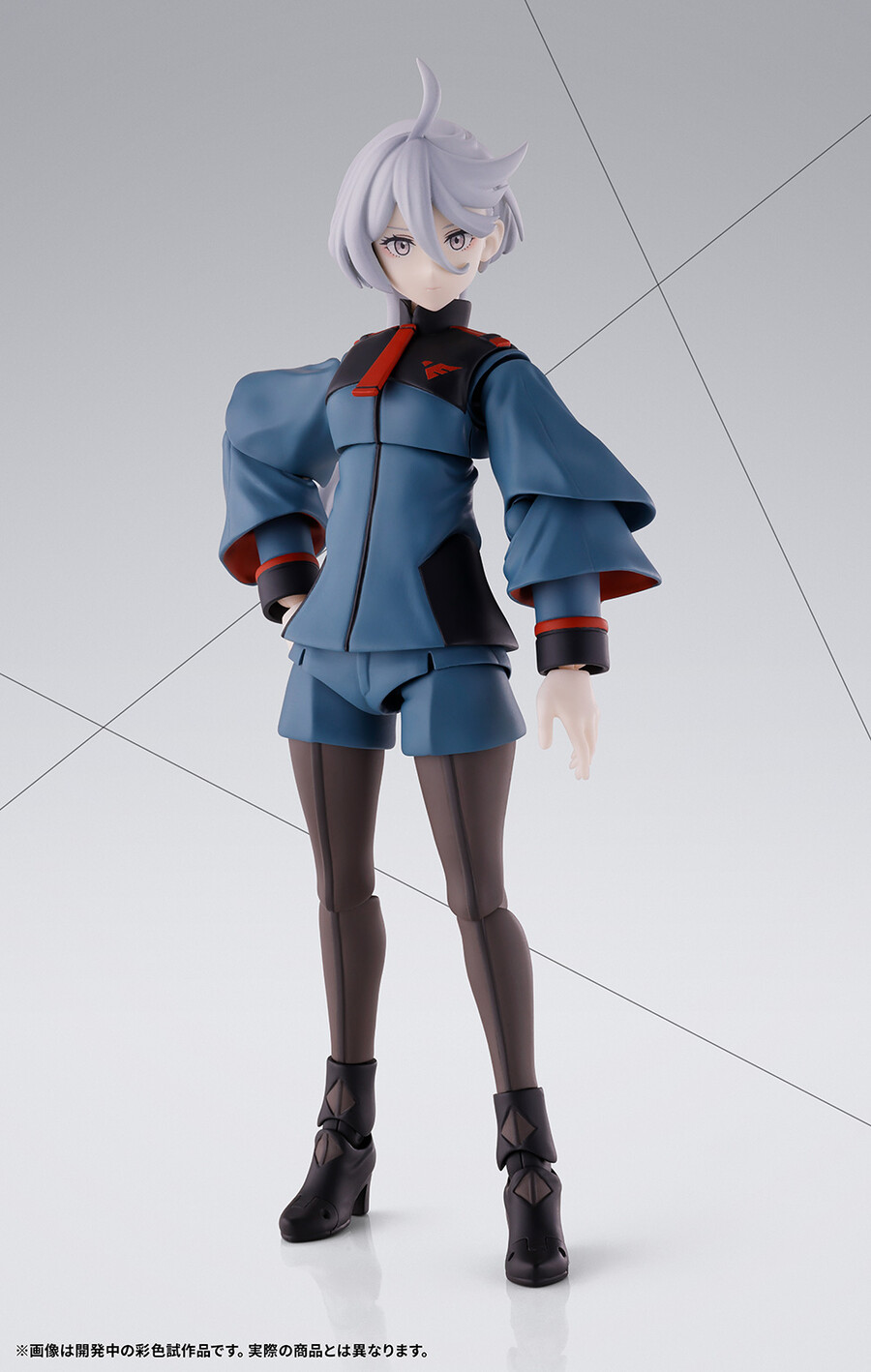 [반다이] S.H.Figuarts 슬레타 머큐리 샘플 소개_21.jpg