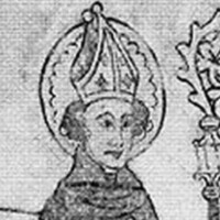 핀란드에 내려오는 탈모 저주 이야기_15.png