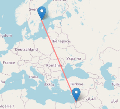 핀란드에 내려오는 탈모 저주 이야기_13.png