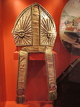 핀란드에 내려오는 탈모 저주 이야기_27.jpg