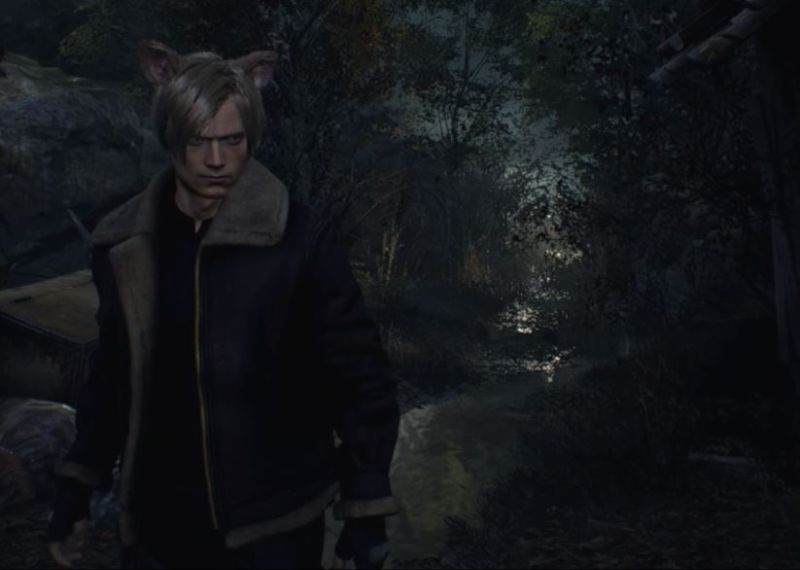 PS4) 단발런쳐는 무한안되요_2.jpg