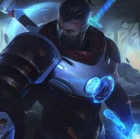 [TFT] 쉔 시간의 나이프 영웅 증강 긴급 수정 적용_1.png
