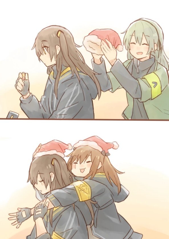 쏘전)하루 10장 감사의 사오짤 달리기!_3.jpg