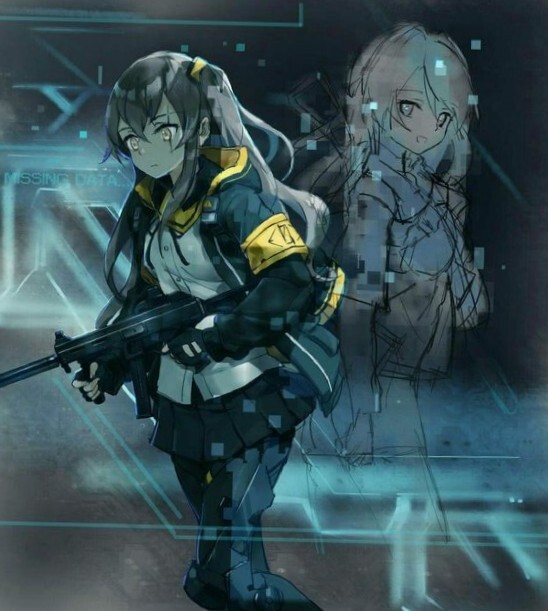 쏘전)하루 10장 감사의 사오짤 달리기!_5.jpg