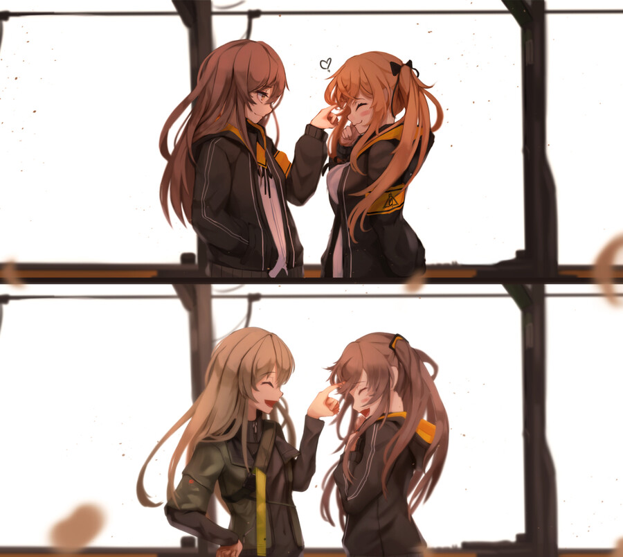 쏘전)하루 10장 감사의 사오짤 달리기!_10.jpg