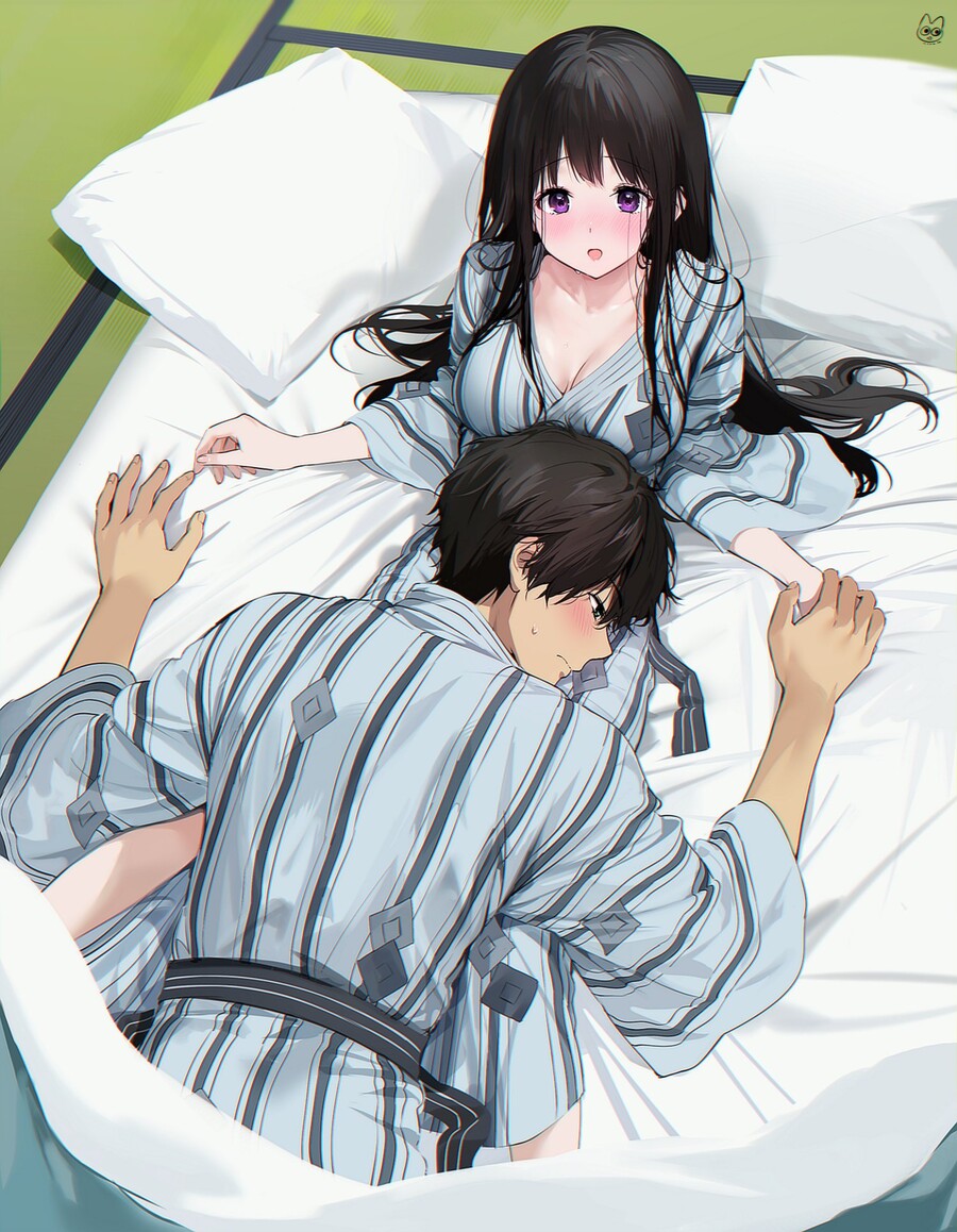 빙과) 냥말가게 센세 신작_1.jpg