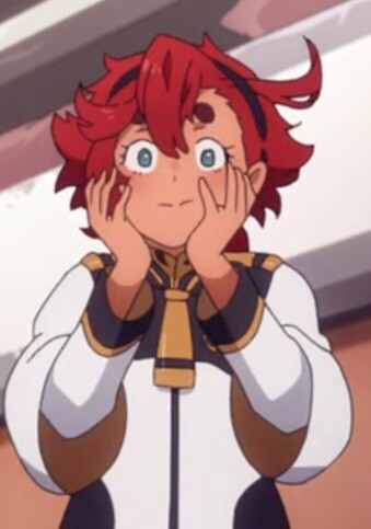 [건담 수성] 솔직히 실력이 의심스러운 너구리_1.jpg