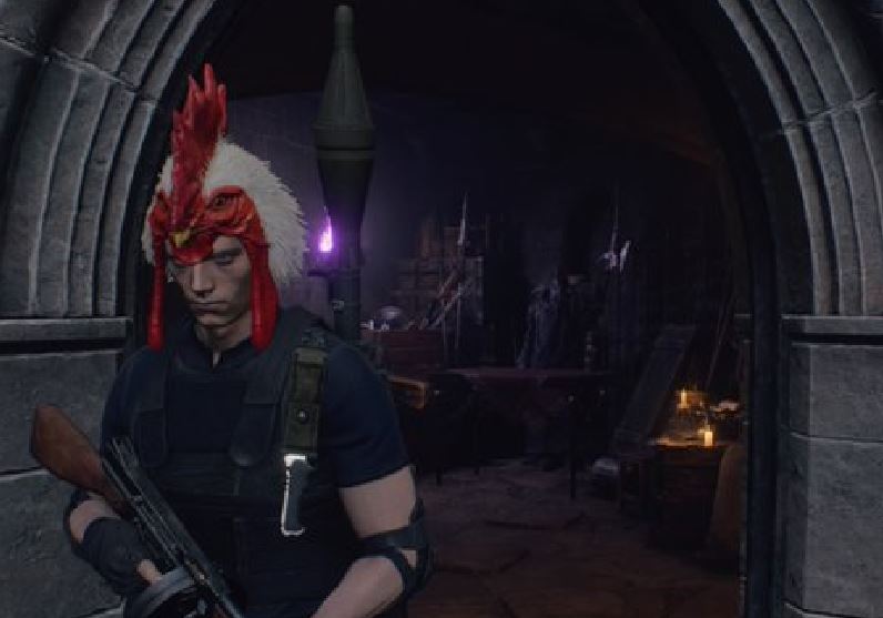 PS4) 무적작_1.jpg