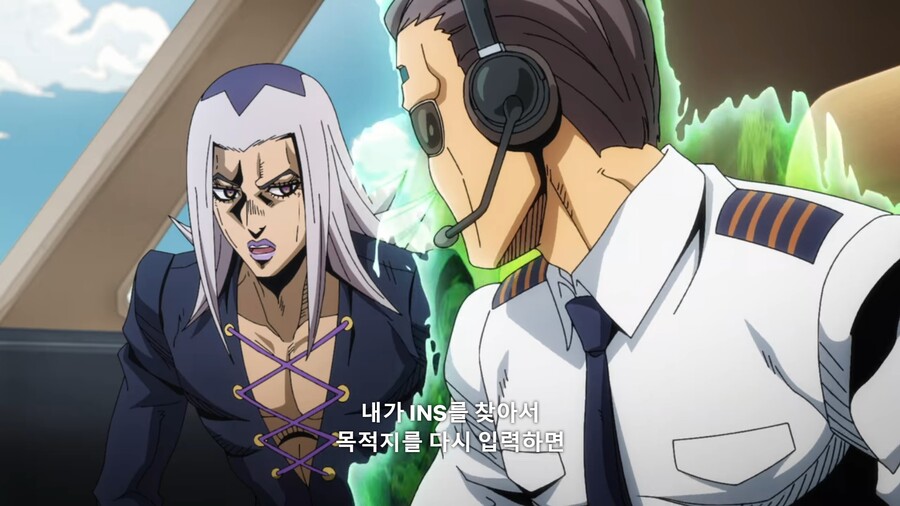 죠죠]무디블루스로 운전해도 문제없다_6.jpg