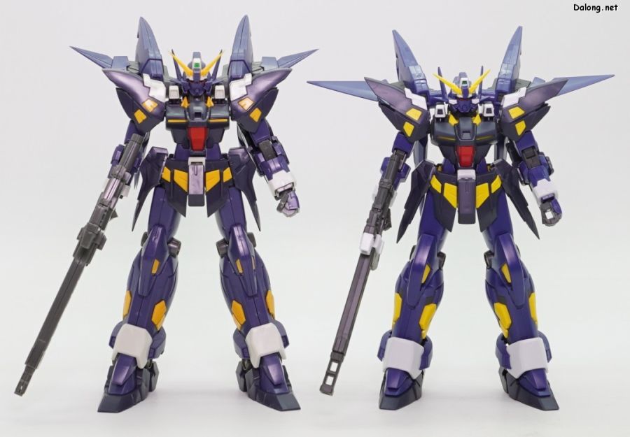 달롱님 리뷰에 반죽음표 흉조 리뷰가 떴는데...._1.jpg