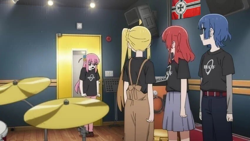 국..국력은 방..방어가 아니라 침..침략에 있어요.._1.jpg