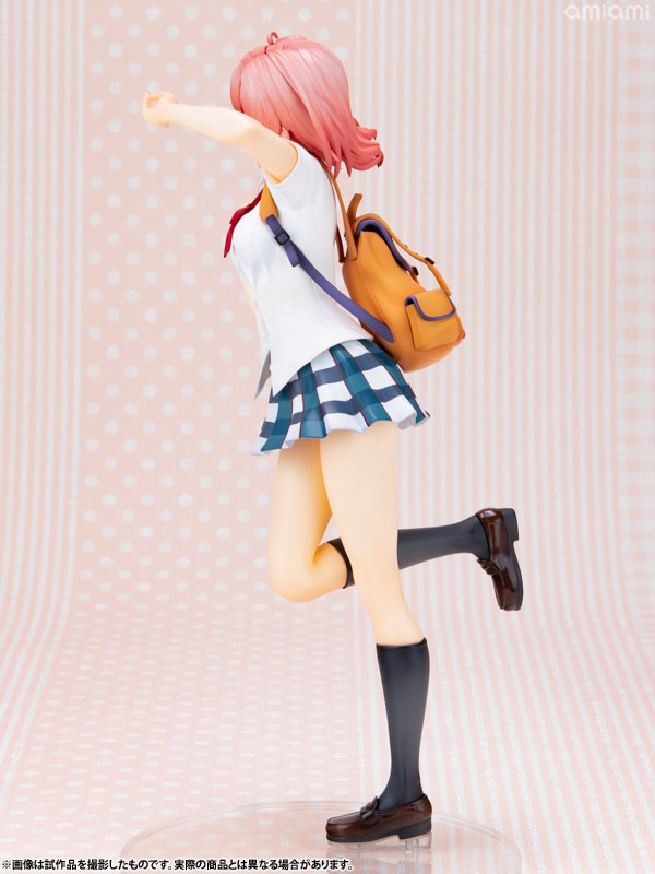 [아미아미x아마쿠니] 역내청. 완 - 유이가하마 유이 [사진추가&PV]_4.jpg