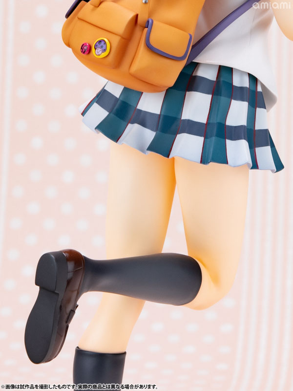 [아미아미x아마쿠니] 역내청. 완 - 유이가하마 유이 [사진추가&PV]_26.jpg