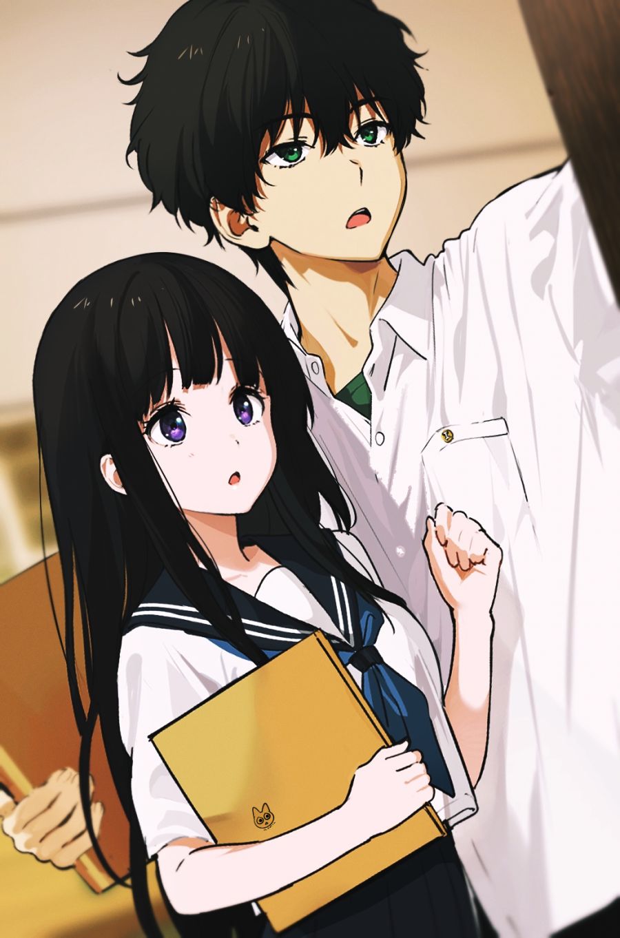 Hyouka.full.3926443.png