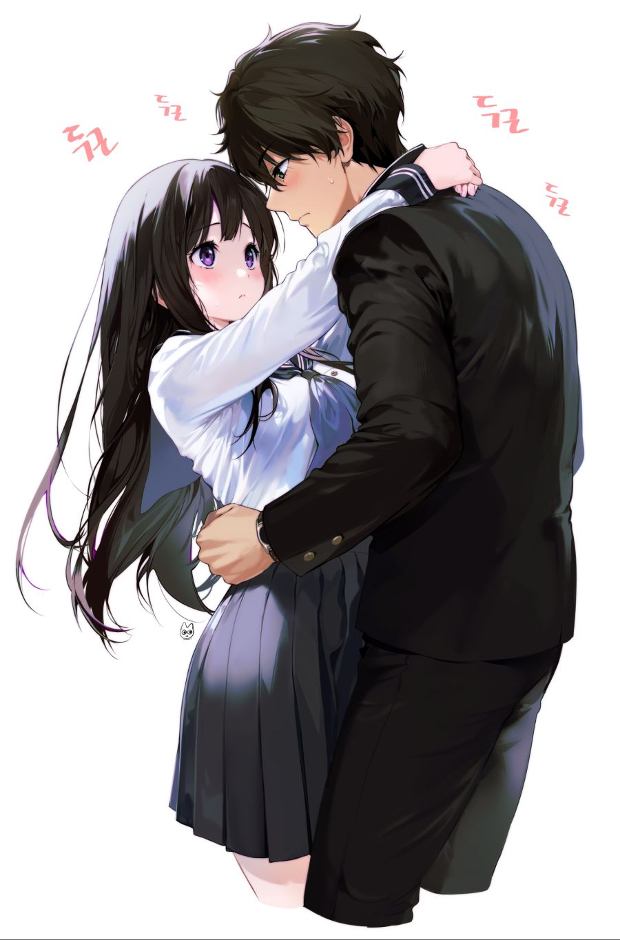 Hyouka.full.3926492.png