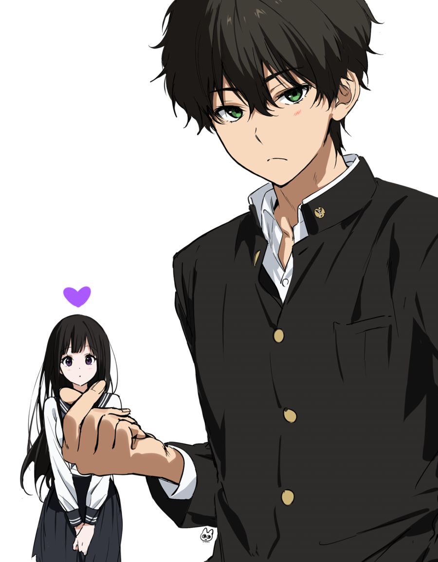 Hyouka.full.3926496.png