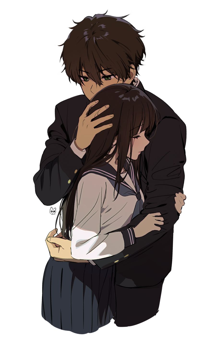 Hyouka.full.3926498.png