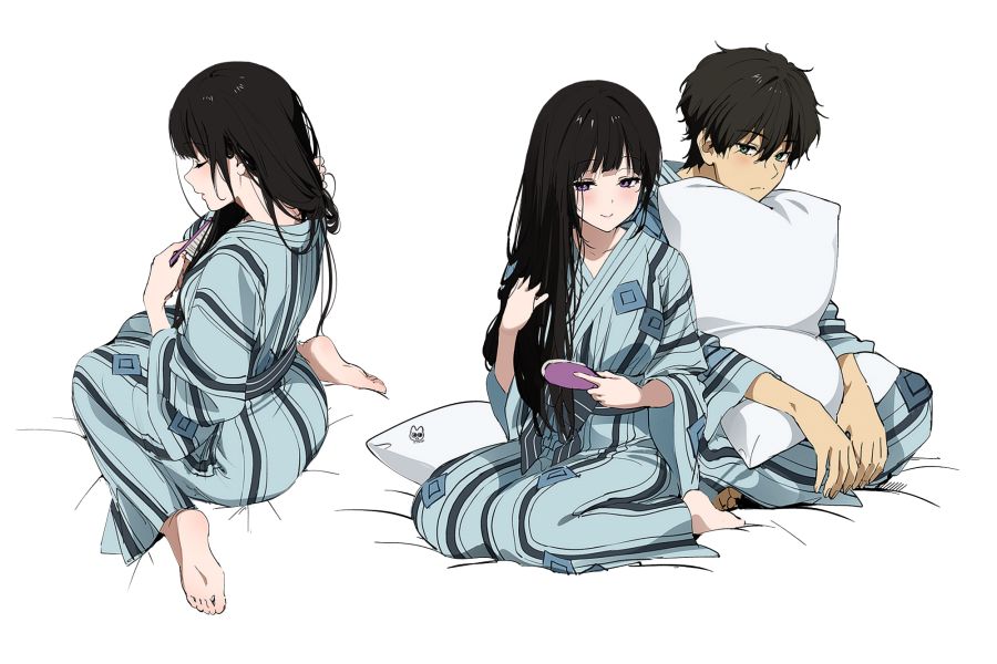 Hyouka.full.3926494.png