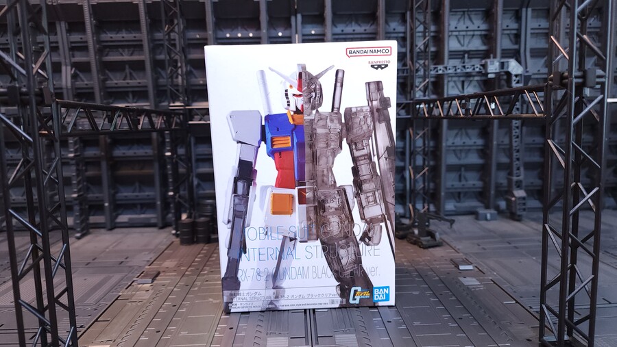 반반 클리어버젼 퍼스트건담_3.jpg